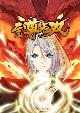 惠东seo优化哪家便宜