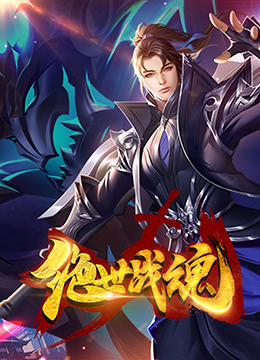 郑州搜狗seo优化推广