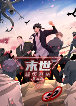 多少北京seo服务