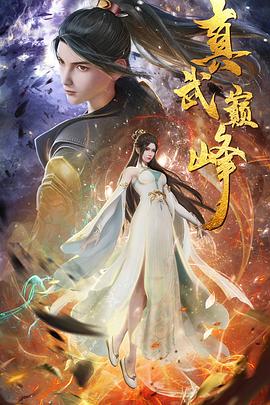 宁河seo优化联系电话